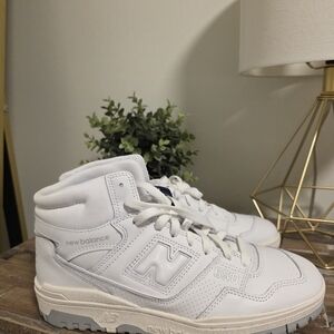 New Balance 650 Sneaker